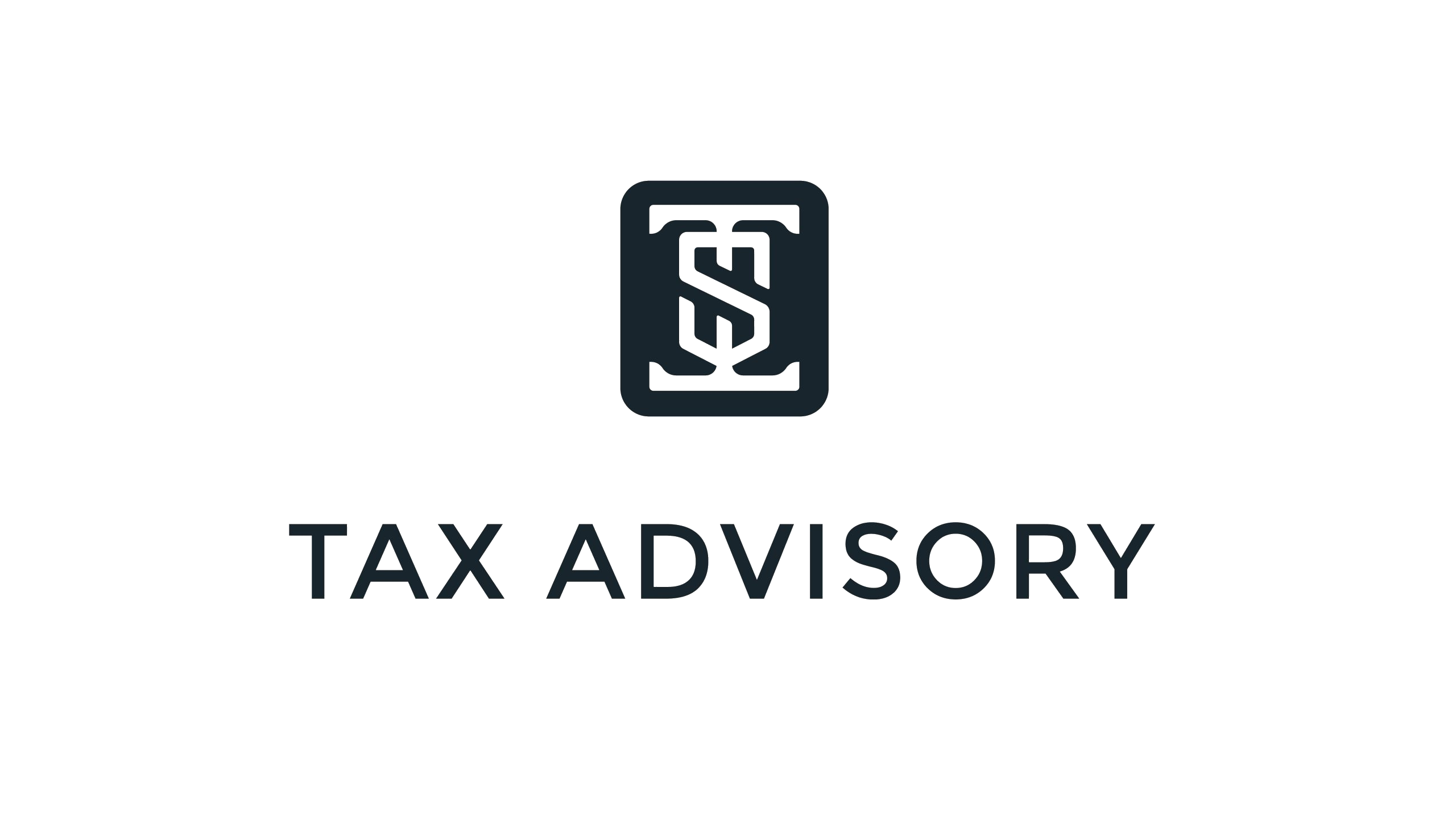 IS Tax & Advisory - Tax Planning