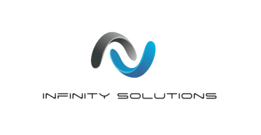 Infinity Solutions - IT Services